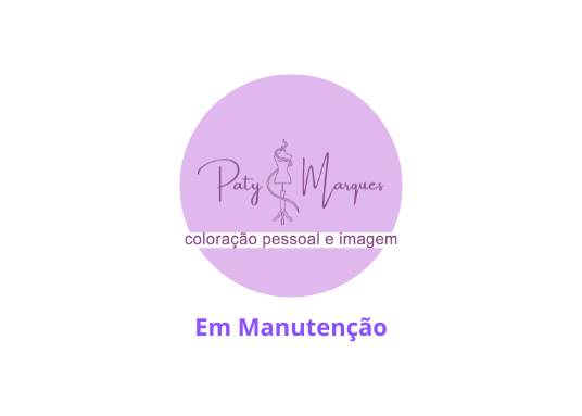 PatyColoracao-EmManutencao-715x510